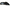 Right Driver Side Door Mirror for VE Holden Commodore / Calais / WM Statesman / Caprice - 5 Pin-Spoilers and Bodykits Australia