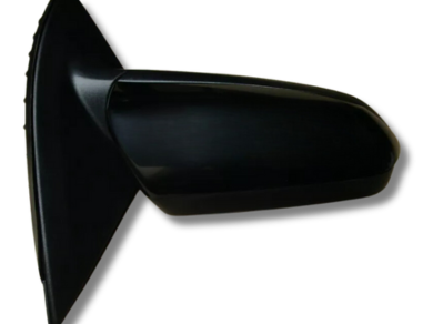 Right Driver Side Door Mirror for VE Holden Commodore / Calais / WM Statesman / Caprice - 5 Pin-Spoilers and Bodykits Australia