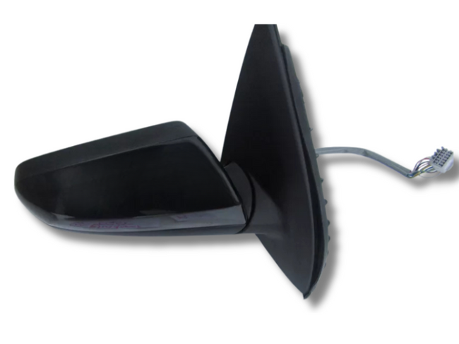 Right Driver Side Door Mirror for VF Holden Commodore Calais Sedan / Wagon / Ute - 11 Pin-Spoilers and Bodykits Australia