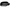 Right Driver Side Door Mirror for Volkswagen Golf MK4 - Black (1998 - 2004)-Spoilers and Bodykits Australia