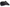 Right Driver Side Electric Door Mirror for 120 Series Toyota Prado - Black (2002 - 2009)-Spoilers and Bodykits Australia