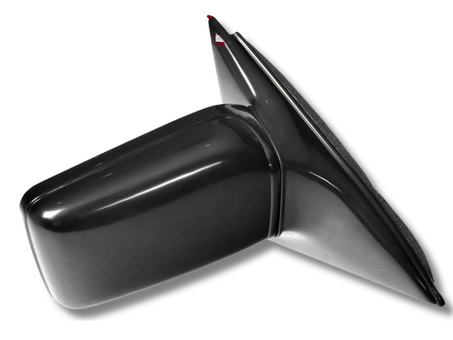 Right Driver Side Electric Door Mirror for VQ Holden Statesman / Caprice-Spoilers and Bodykits Australia