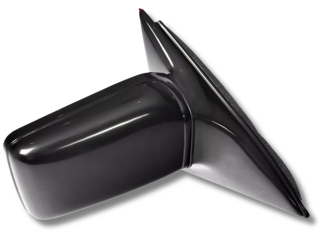 Right Driver Side Electric Door Mirror for VR / VS Holden Commodore SS-Spoilers and Bodykits Australia