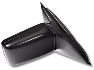 Right Driver Side Electric Door Mirror for VR / VS Holden Commodore Ute-Spoilers and Bodykits Australia