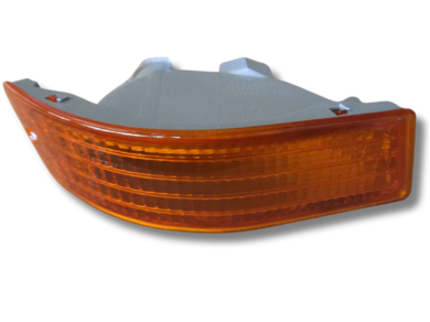 Right Driver Side Front Bumper Indicator Light for Mitsubishi SJ Express L300-Spoilers and Bodykits Australia