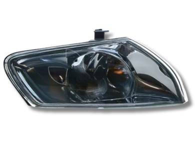 Right Driver Side Front Corner Indicator Light for Mazda 626 GF / GW (08/1999 - 08/2002)-Spoilers and Bodykits Australia