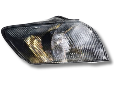 Right Driver Side Front Park Corner Indicator Light for Toyota Camry (7/1997 - 9/2000)-Spoilers and Bodykits Australia