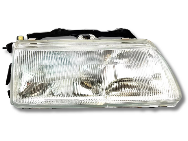 Right Driver Side Head Light for Honda Civic ED Sedan (11/1987 - 01/1990)-Spoilers and Bodykits Australia