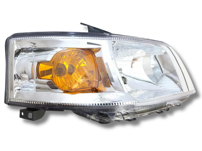 Right Driver Side Head Light for Suzuki APV Van (06/2005 - 11/2017)-Spoilers and Bodykits Australia