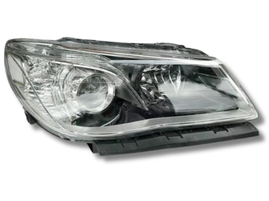 Right Driver Side Head Light for VF Holden Commodore SS / SV8-Spoilers and Bodykits Australia