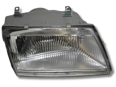 Right Driver Side Head Light for VH / VK Holden Commodore-Spoilers and Bodykits Australia