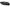 Right Driver Side Head Light for VX / VU Holden Commodore SS - Black-Spoilers and Bodykits Australia