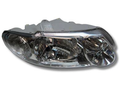 Right Driver Side Head Light for VX / VU Holden Commodore-Spoilers and Bodykits Australia