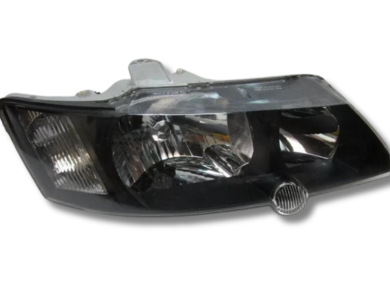 Right Driver Side Head Light for VY Holden Commodore SS / SV8-Spoilers and Bodykits Australia