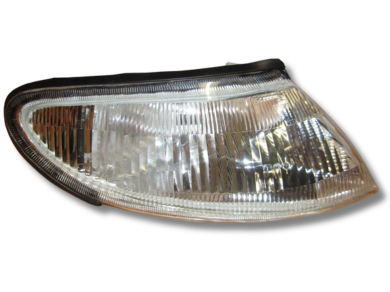 Right Driver Side Indicator Corner Light for EF / EL / XH Ford Falcon / Fairlane NF / NL-Spoilers and Bodykits Australia