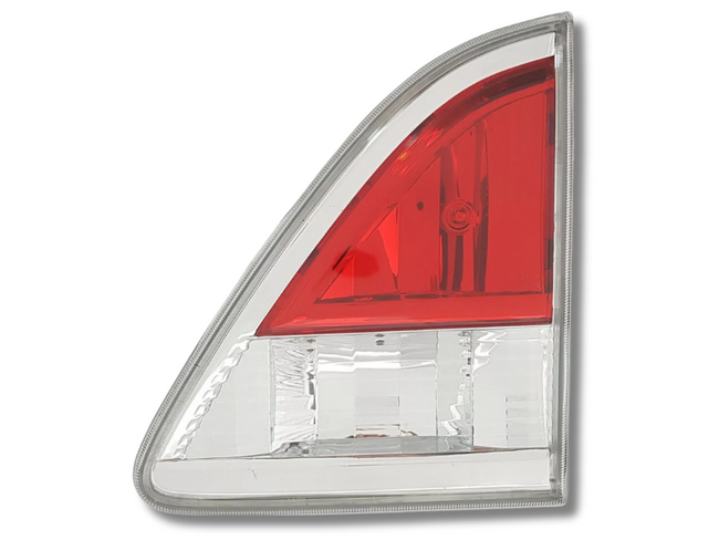 Right Driver Side Inner Tail Light Garnish for Mazda BT-50 UP (2011 - 2015)-Spoilers and Bodykits Australia