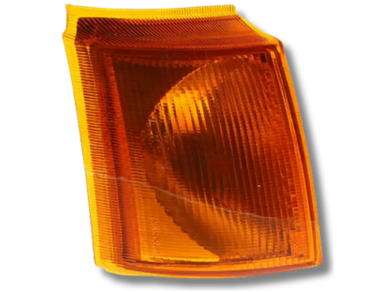 Right Driver Side Park Indicator Light for Ford Transit VF / VG (1995 - 2000)-Spoilers and Bodykits Australia