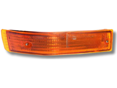 Right Driver Side Park Indicator Light for Toyota Corolla (1989 - 1991)-Spoilers and Bodykits Australia