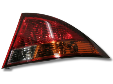 Right Driver Side Tail Light for AU Ford Falcon Series 1 XR6 / XR8 / Futura Sedan-Spoilers and Bodykits Australia