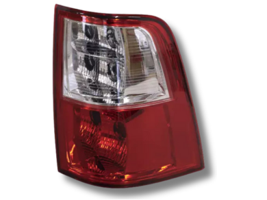 Right Driver Side Tail Light for FG Ford Falcon Ute-Spoilers and Bodykits Australia