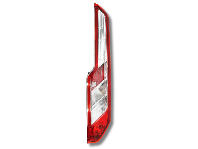 Right Driver Side Tail Light for Ford Transit Custom VN (2013 - 2021)-Spoilers and Bodykits Australia