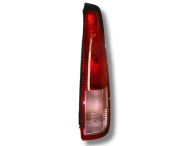 Right Driver Side Tail Light for Nissan X-Trail T30 (04/2005 - 09/2007)-Spoilers and Bodykits Australia