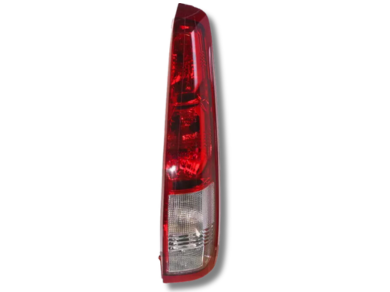 Right Driver Side Tail Light for Nissan X-Trail T30 (09/2001 - 04/2005)-Spoilers and Bodykits Australia