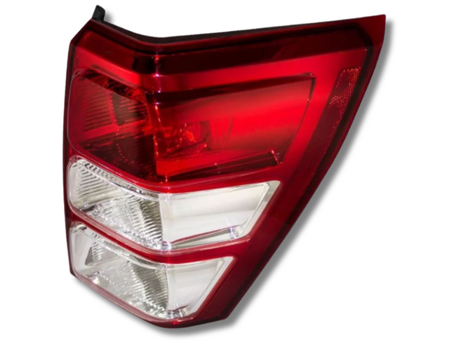 Right Driver Side Tail Light for Suzuki Grand Vitara JB / JT 5 Door (08/2005 - 08/2018)-Spoilers and Bodykits Australia