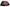 Right Driver Side Tail Light for VE Holden Commodore Calais-Spoilers and Bodykits Australia