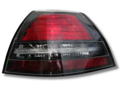 Right Driver Side Tail Light for VE Holden Commodore Calais-Spoilers and Bodykits Australia