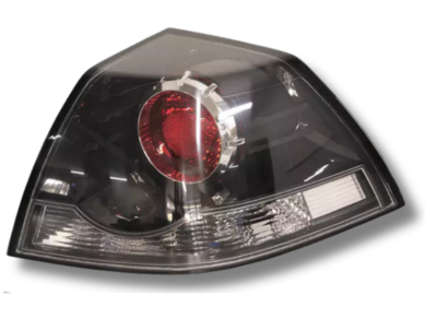 Right Driver Side Tail Light for VE Holden Commodore SSV / SV6-Spoilers and Bodykits Australia