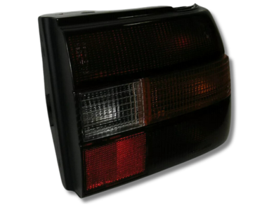 Right Driver Side Tail Light for VN Holden Commodore-Spoilers and Bodykits Australia