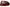 Right Driver Side Tail Light for VX Holden Commodore Calais-Spoilers and Bodykits Australia