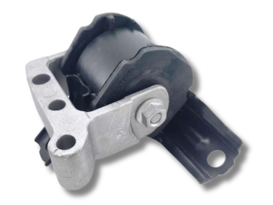 Right Engine Mount for Citroen C-Crosser Van VU (2007 - 2012)-Spoilers and Bodykits Australia