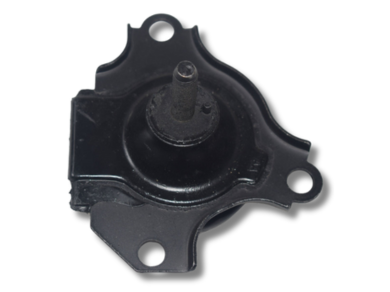 Right Engine Mount for Honda CRV RD 2.4L K24A1 Petrol Automatic (2001 - 2007)-Spoilers and Bodykits Australia