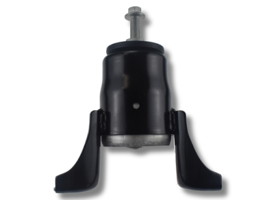 Right Engine Mount for Mazda 2 DE 1.5L Automatic / Manual (06/2007 - 08/2014)-Spoilers and Bodykits Australia