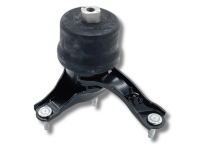 Right Engine Mount for Toyota Aurion GSV40R / GSV50R 2GRFE 3.5L (2006 Onwards)-Spoilers and Bodykits Australia