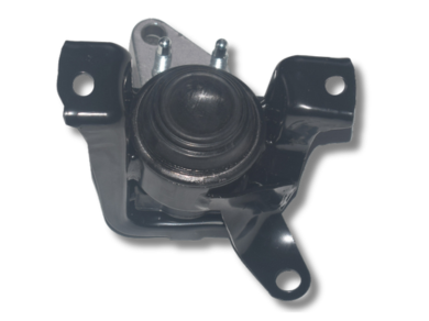 Right Engine Mount for Toyota Celica ZZT231R / 2ZZGE 1.8L Automatic / Manual (11/1999 - 03/2006)-Spoilers and Bodykits Australia