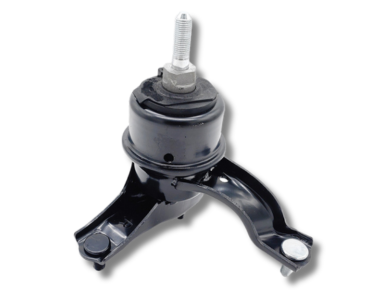 Right Engine Mount for Toyota Tarago ACR30 / CLR30 (2000 - 2006)-Spoilers and Bodykits Australia