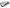 Right Front Door Handle for 80 Series Toyota Landcruiser - Chrome (1990 - 1998)-Spoilers and Bodykits Australia