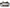 Right Front Door Handle for 80 Series Toyota Landcruiser - Chrome (1990 - 1998)-Spoilers and Bodykits Australia