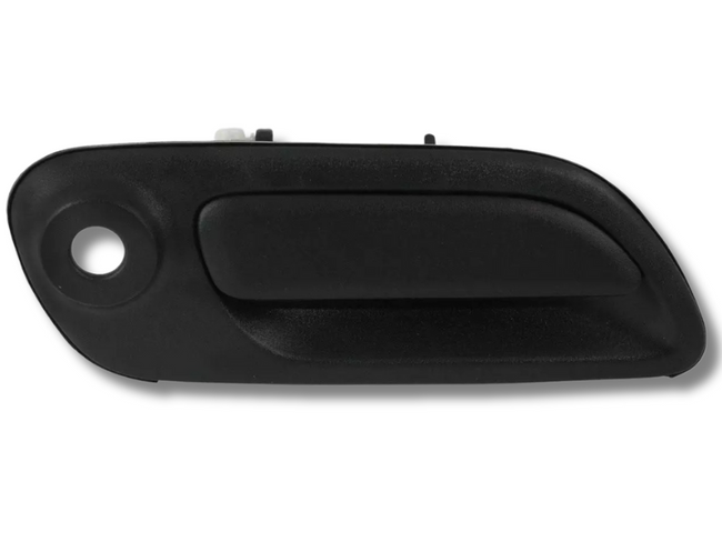 Right Front Door Handle for EA / EB Ford Falcon / Fairmont NA / NC (1988 - 1994)-Spoilers and Bodykits Australia