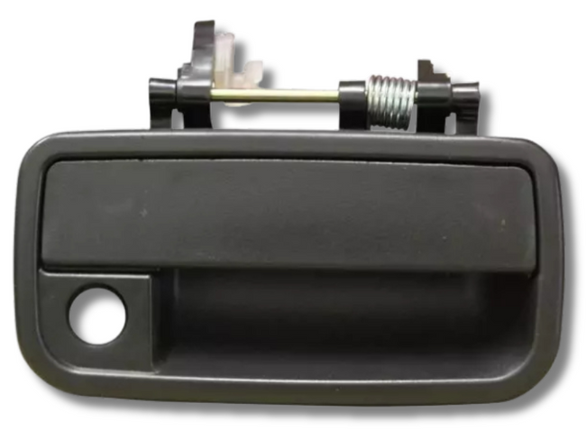 Right Front Outer Door Handle for Daihatsu Charade G200 (06/1993 - 07/2000)-Spoilers and Bodykits Australia