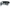 Right Front Outer Door Handle for VT / VX / VY / VZ Holden Commodore - Black (1997 - 2006)-Spoilers and Bodykits Australia