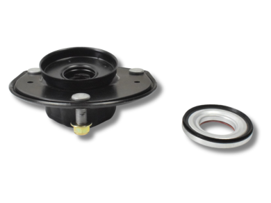 Right Front Strut Mount for Toyota Camry ACV36 / MCV36 (2002 - 2006)-Spoilers and Bodykits Australia