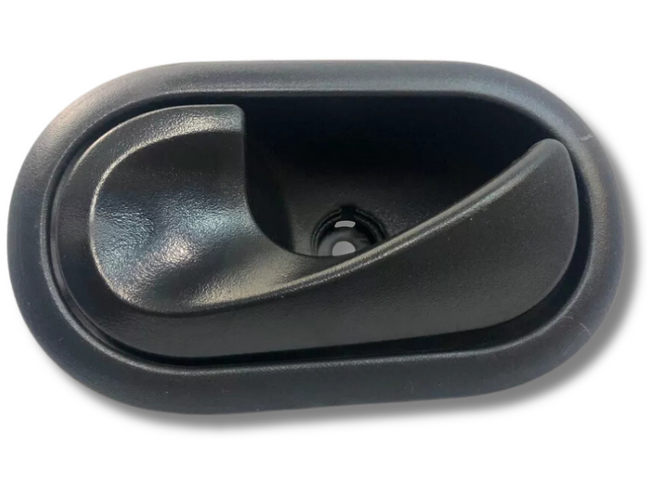 Right Inner Door Handle for Renault Master X62 (2011 - 2020)-Spoilers and Bodykits Australia