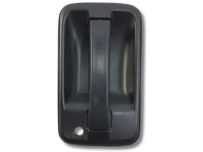 Right Outer Door Handle for Isuzu Truck F Series FSR / FTR / FVR (2008 Onwards)-Spoilers and Bodykits Australia