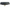 Right Rear Door Handle for XD / XE / XF / XH Ford Falcon / Cortina TE / TF - Black (1984 - 1988)-Spoilers and Bodykits Australia