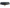 Right Rear Door Handle for XD / XE / XF / XH Ford Falcon / Cortina TE / TF - Black (1984 - 1988)-Spoilers and Bodykits Australia