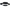 Right Rear Outer Door Handle for Holden Rodeo RA (03/2003 - 06/2008)-Spoilers and Bodykits Australia